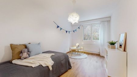 Free month for you - Photo 2