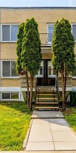 4 chambres 2 salles de bains / 4 bedrooms 2 bathrooms - Photo 3