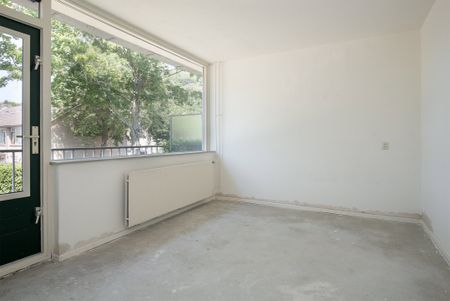 Corduwenerstraat, 16, Tilburg - Photo 4