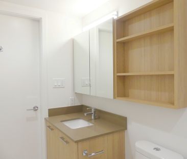 1108 Pendrell Street, Vancouver - Photo 5