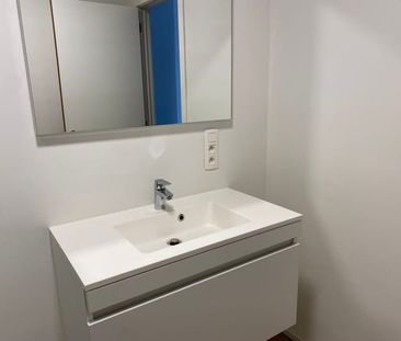 Appartement te huur - Photo 6