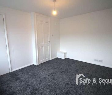 Portmeds Rise, Birtley, DH3 - Photo 3