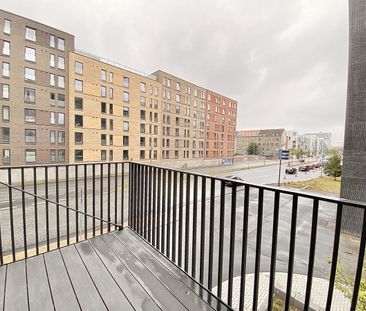 Østre Havnepark 19, 1. 1, 9000 Aalborg - Photo 4
