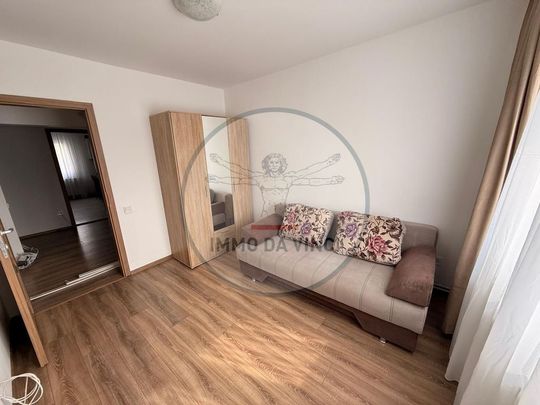 ???? Apartament 4 camere | 4 dormitoare | 2 băi | 84 mp ... - Photo 1