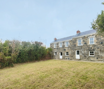 Penzance, Penzance, TR20 - Photo 2