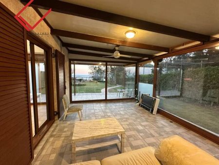 Διαμέρισμα για ενοικίαση Άγιος Δημήτριος (Κορωπί) - Photo 2