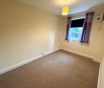 Friars Hill, Wroxton, OX15 - Photo 2