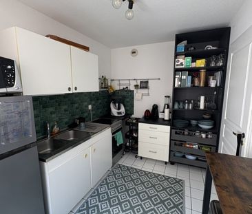 Appartement 3 pièces à Strasbourg - Photo 3