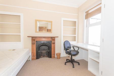 5 bedroom house share to rent - Photo 2