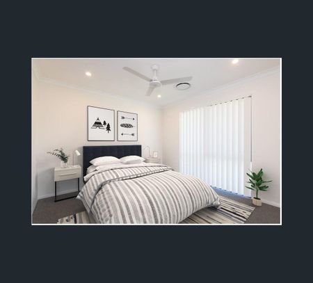 27 Flat Top Drive, Woolgoolga, NSW 2456 - Photo 4