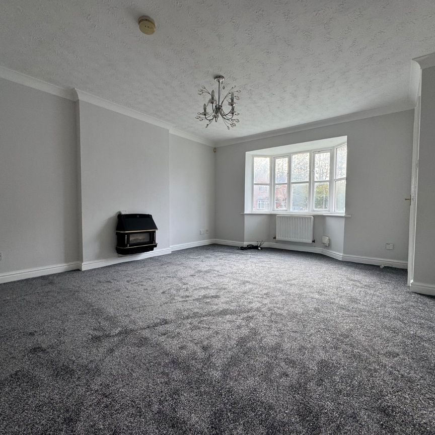 3 bedroom house to rent - Photo 1