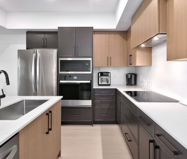 For Lease - 174 Equality Drive, Meaford, Ontario - Photo 2