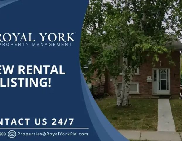 2-16 Sympatica Crescent, Brantford, Ontario N3P 1G4 | 16 Sympatica Crescent, Brantford - Photo 1