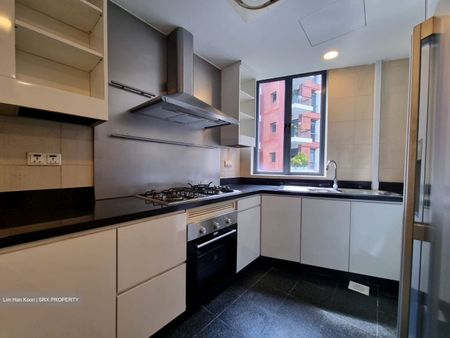 Grange 70 (D10), Apartment - For Rent - Photo 4