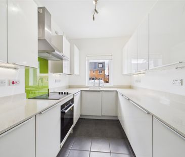 Newdawn Place, Village Road, Cheltenham, GL51 - Photo 6