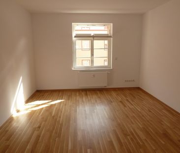 Leipzig, Eutritzsch, Tilia Carré - Paul-Schneider-Straße 05 - Foto 1