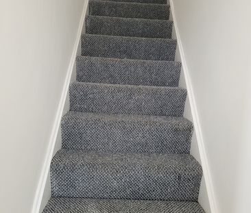 2 Bed Semi-Detached House, Deerlands Avenue, S5 - Photo 1