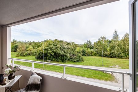 Regementsgatan 88, 723 45, Västerås - Foto 5