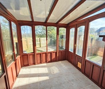 Penzance, Penzance, TR18 - Photo 4