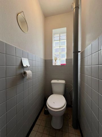 Recent gerenoveerd woning met 3 slaapkamers te huur in Geel! - Photo 4