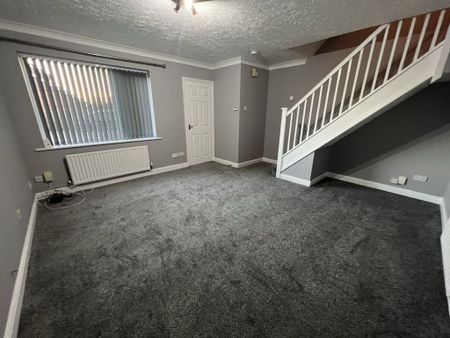 3 Bedroom Semi Detached - Photo 3