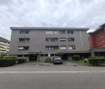 3.5 Zimmer, 70 m² - Photo 4