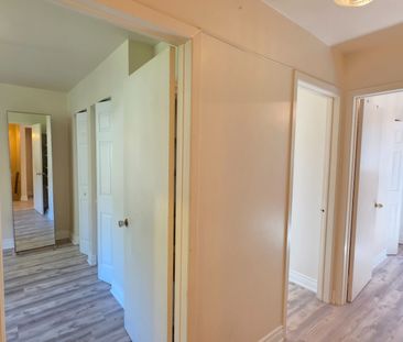 For Lease - 63 Osterhout Place, Toronto, Ontario - Photo 5