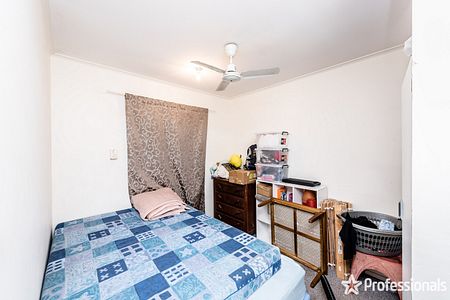 20 Clematis Crescent, Utakarra WA 6530 - Photo 4