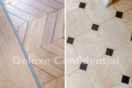 Exclusivité Musée d'Orsay Elegant appartement entièrement meublé - Photo 5