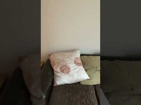 2 Bed Flat, Abbey Court, CV1 - Photo 2
