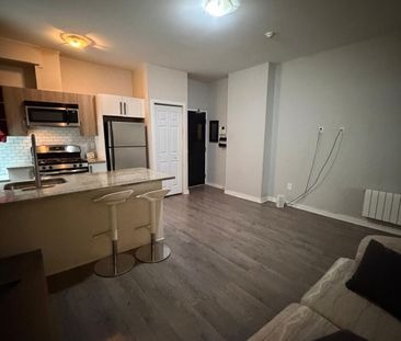 178 Clarence St - Photo 5