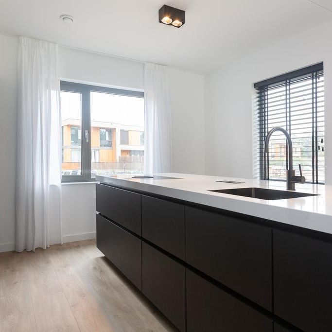 Duinvallei 17, 's-gravenhage - Photo 1