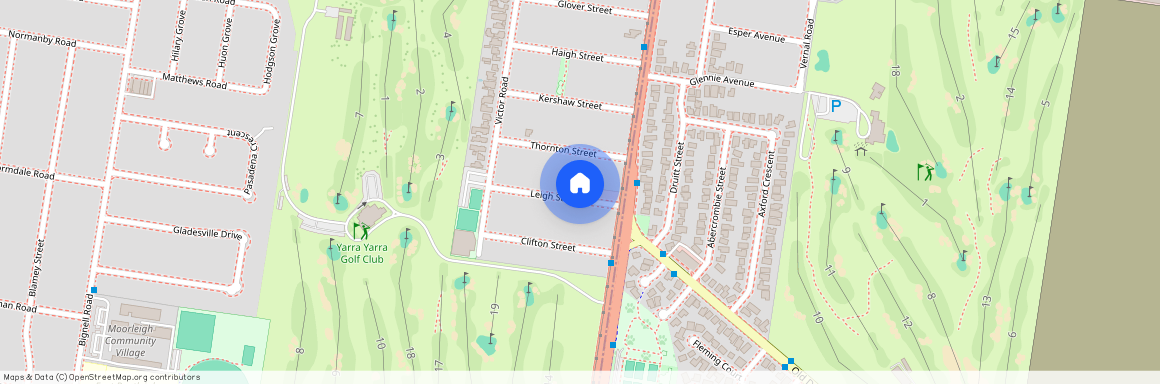 21B Leigh Street, Bentleigh East VIC 3165