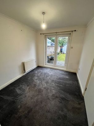 3 Bed Semi-Detached House, Dunmail Road, BS10 - Photo 1