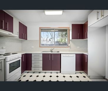 21 Dudley Street, Mount Druitt, NSW 2770 - Photo 1