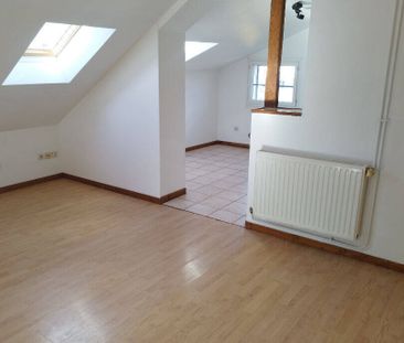 Location appartement 2 pièces 44 m² à Elbeuf (76500) - Photo 2