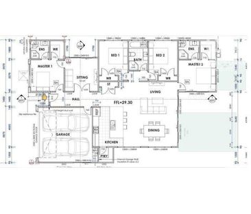 MILLDALE $975 - Photo 5