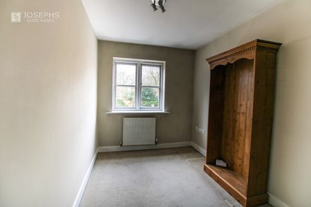 Greenmount Close - Photo 5