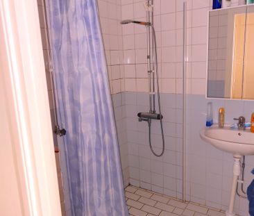 Kristinehamnsgatan, Farsta - Foto 4