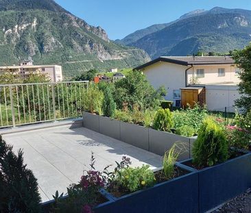 Maison,4.5,135 - Photo 6