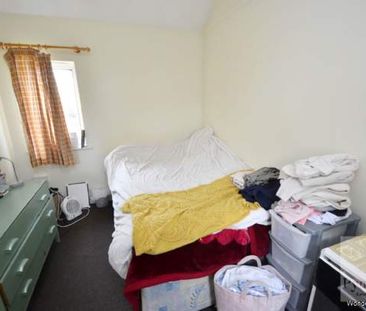 2 bedroom property to rent in Norwich - Photo 4