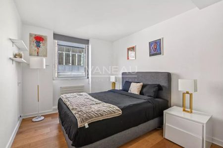 Paris XVI - Arc de Triomphe - Grande Armée - Argentine - Photo 5