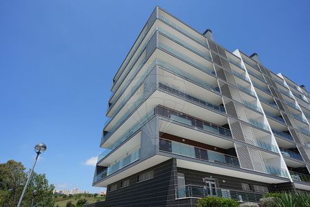 Apartamento T3 em Lisboa - Photo 4