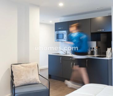 true Sky Studio-floor 9,10 - Photo 3