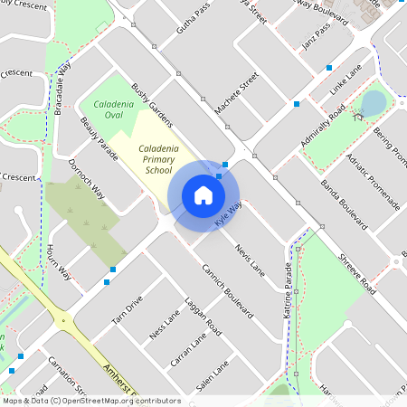 86 Boardman Road, Canning Vale WA 6155