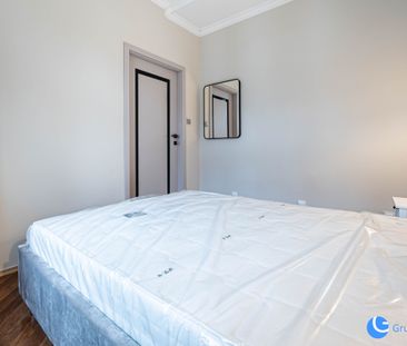 Nowe 2-pok. 36m2 *Kalwaryjska*Rondo Matecznego - Фото 5