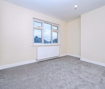 2 bedroom house to rent - Photo 2