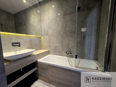 ul. Franciszka Walczaka - Zdjęcie 5