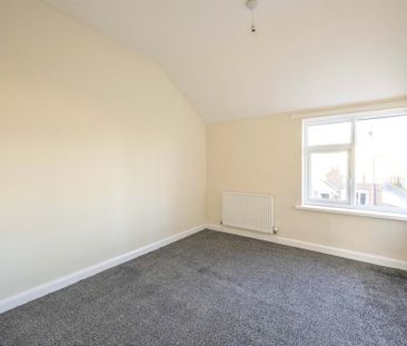 Alexandra Street, Rotherham, Maltby - Photo 3