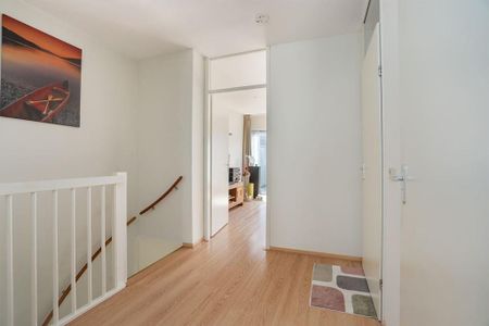 Huis te huur: Bermuda 29 1505 XA Zaandam - Photo 4